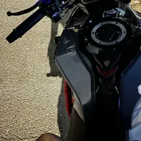 original sound - mnprib_77