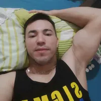 original sound - neilyoun99