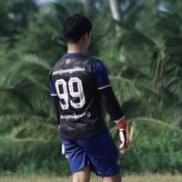 សំឡេងដើម - ZOLU