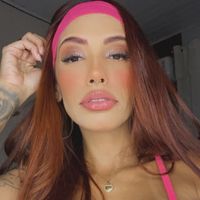 eitaanna_