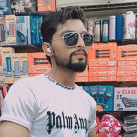zeeshan.ali27966