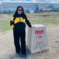 sushmitasherchan_
