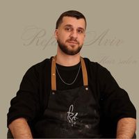 refael_aviv