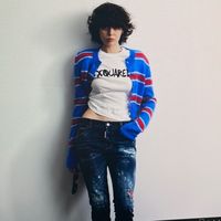 velvetpullll
