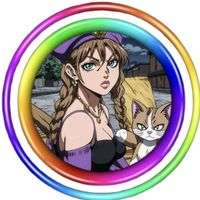 mamamaki_zpt