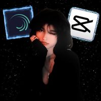 sanymaafan