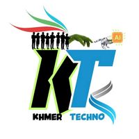 kh_techno