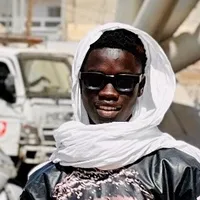 original sound - tangue.nice.bi