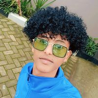 yoelyemane77