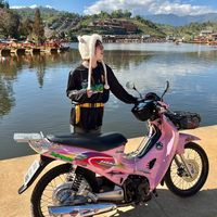 เสียงต้นฉบับ - เด็กหญิงขี้ไห้