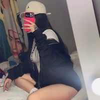 jeensoto.10