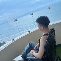 nhạc nền - Nam Thanh king club 👑