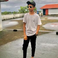 oli.talukder29
