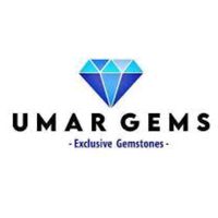 umar.rawsan.gems