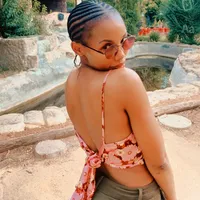 original sound - mamarch