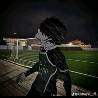 sebas_k_123