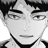 ushijima..0813