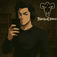 original sound - _black_clover_l