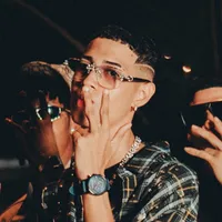 original sound - jabdiel_pty