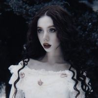 lia.steffi