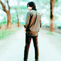 original sound - samim.usman01