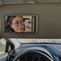 mariamelazzazy0