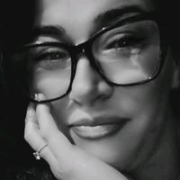 raquel.segantine