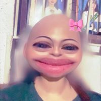 trishmclln