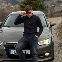 amsal270