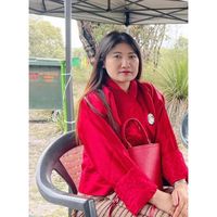 keecee70