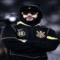 original sound - dxge.edit