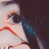 original sound - solankisahb007