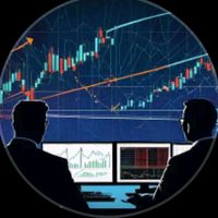 waleedtrader777