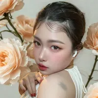 original sound - daisywitchytarot