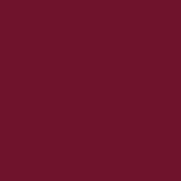 son original