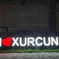xurcunrestorantiflis