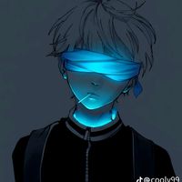 suara asli - Kuswandi