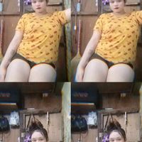 angelo.bemax.adat