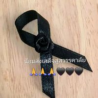 365khunpu_story