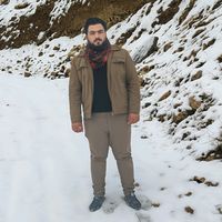ramazanblbas3