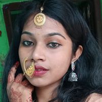 sarita.kumari321
