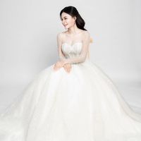 kwangeiei4