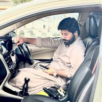 jansherawan