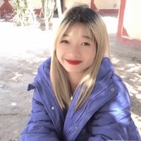 原声 - 刘三月🥤