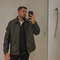 aliarslan1225