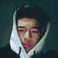 4nw__arr
