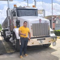 doncelltruck25