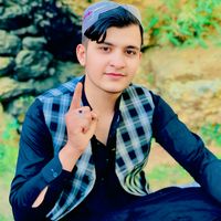 shafayagha7