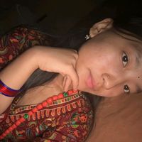 singjali_ko_xori