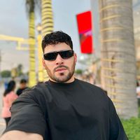 j.alejofficial